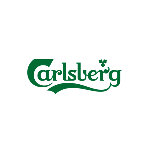 “Carlsberg Azerbaijan” MMC