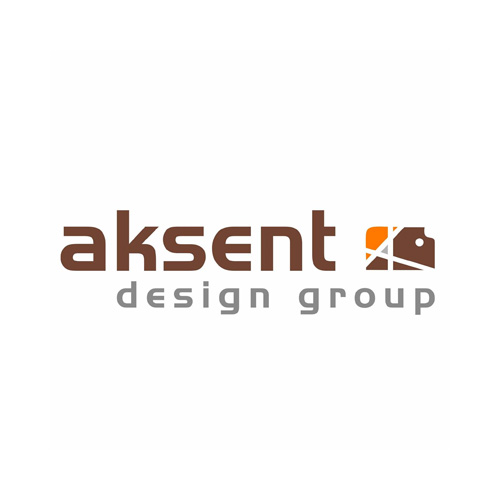 Aksent Design Group