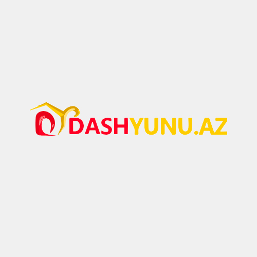 DASHYUNU.AZ MMC