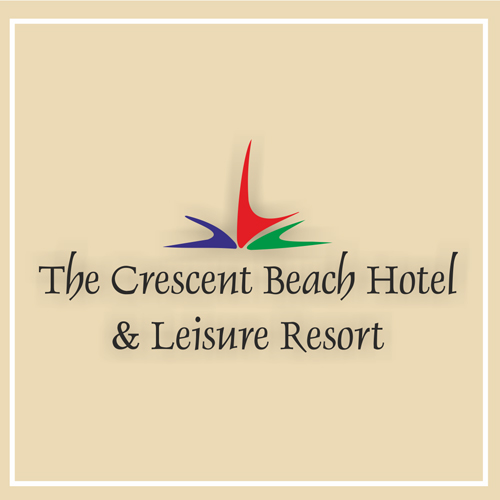 The Crescent Beach Hotel