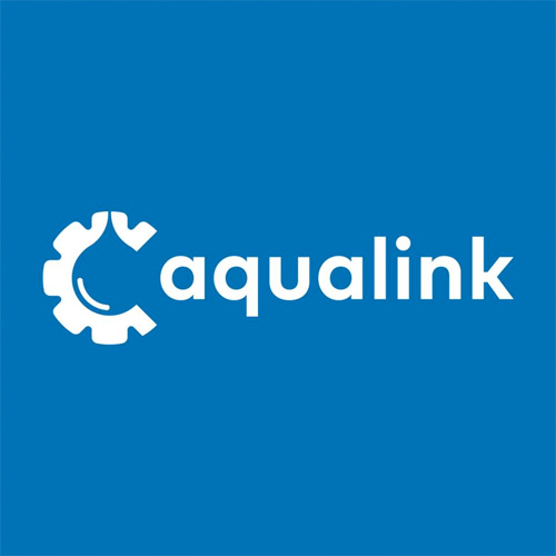 AquaLink MMC