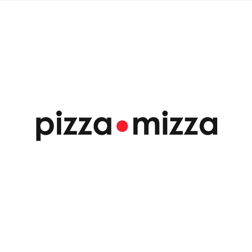 Pizza Mizza