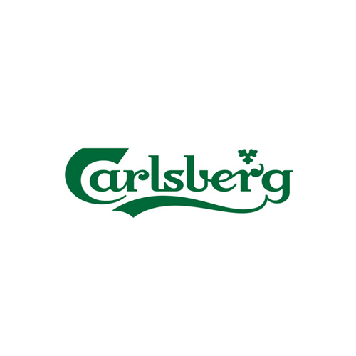 “Carlsberg Azerbaijan” MMC
