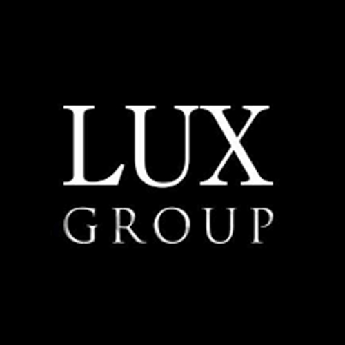 Lux Group MMC mebel mağazası