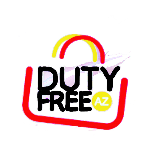 "DUTY FREE.AZ"MMC