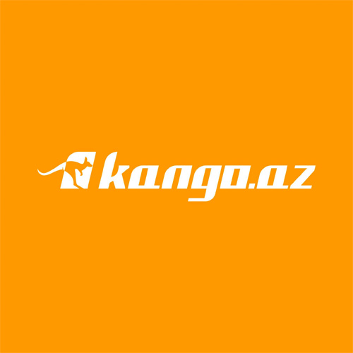 Kango.az