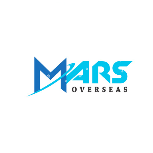 Mars Overseas Baku LTD MMM