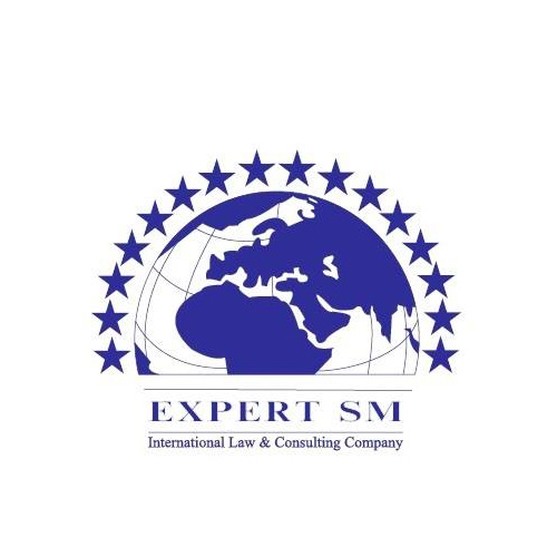 EXPERT-SM LTD