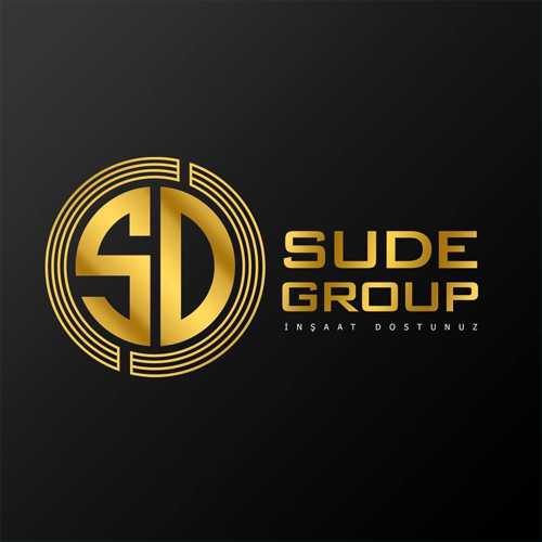 SUDE Group