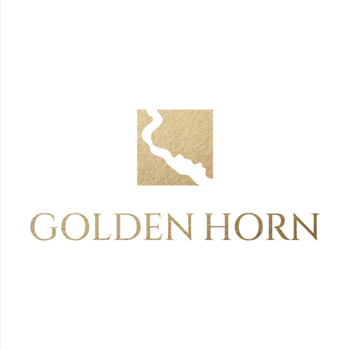 GOLDEN HORN APART HOTEL
