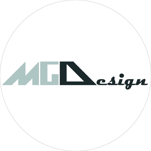 MGDesign