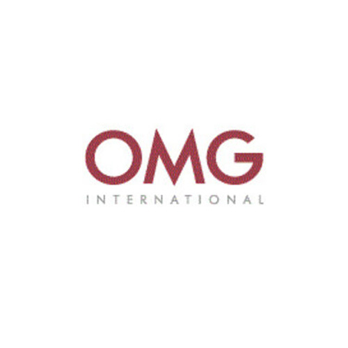 OMG-International