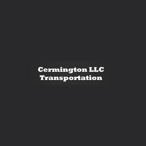 Cermington LLC