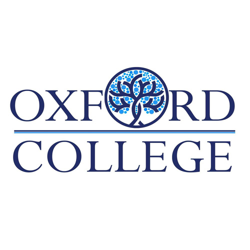Oxford College Azerbaijan