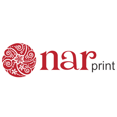 Nar Media Group