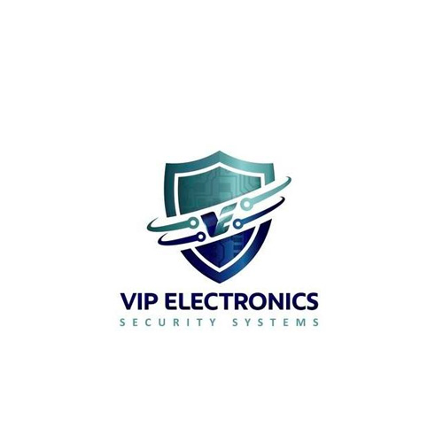 VIP Electronics and Security Systems