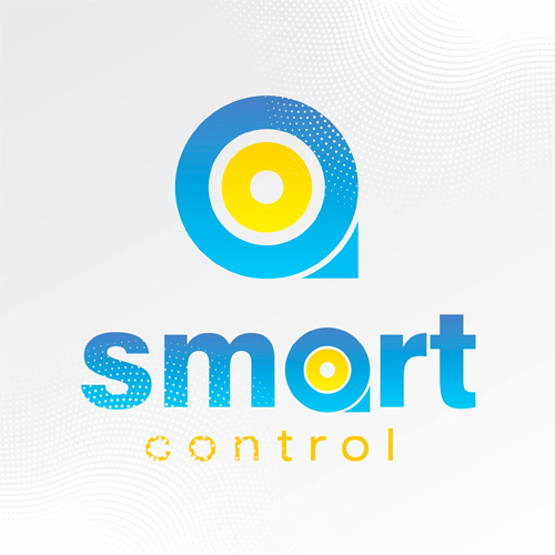 Smartcontrol.az