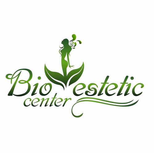 BioEstetikGroup