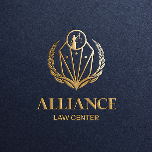 Alliance Law Center