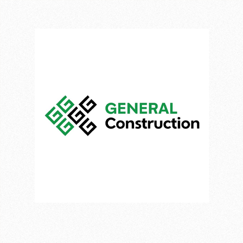 General Construction LLC