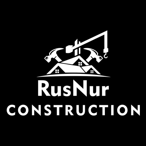 RusNur Construction MMC