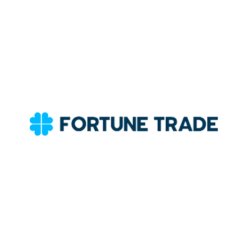 Fortune Trade
