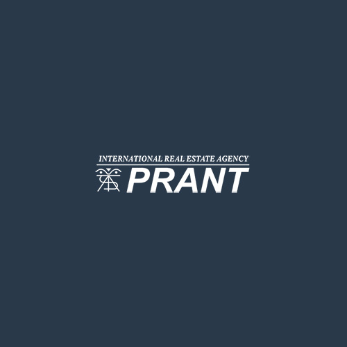 Prant firması