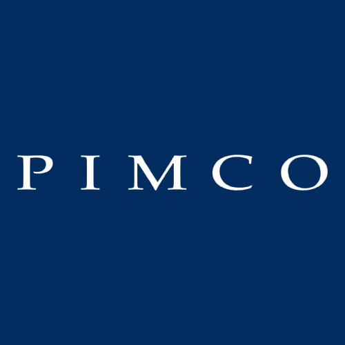 PIMCO LLC