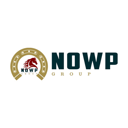 NOWP Group
