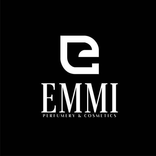 EMMI Perfumery & Cosmetics