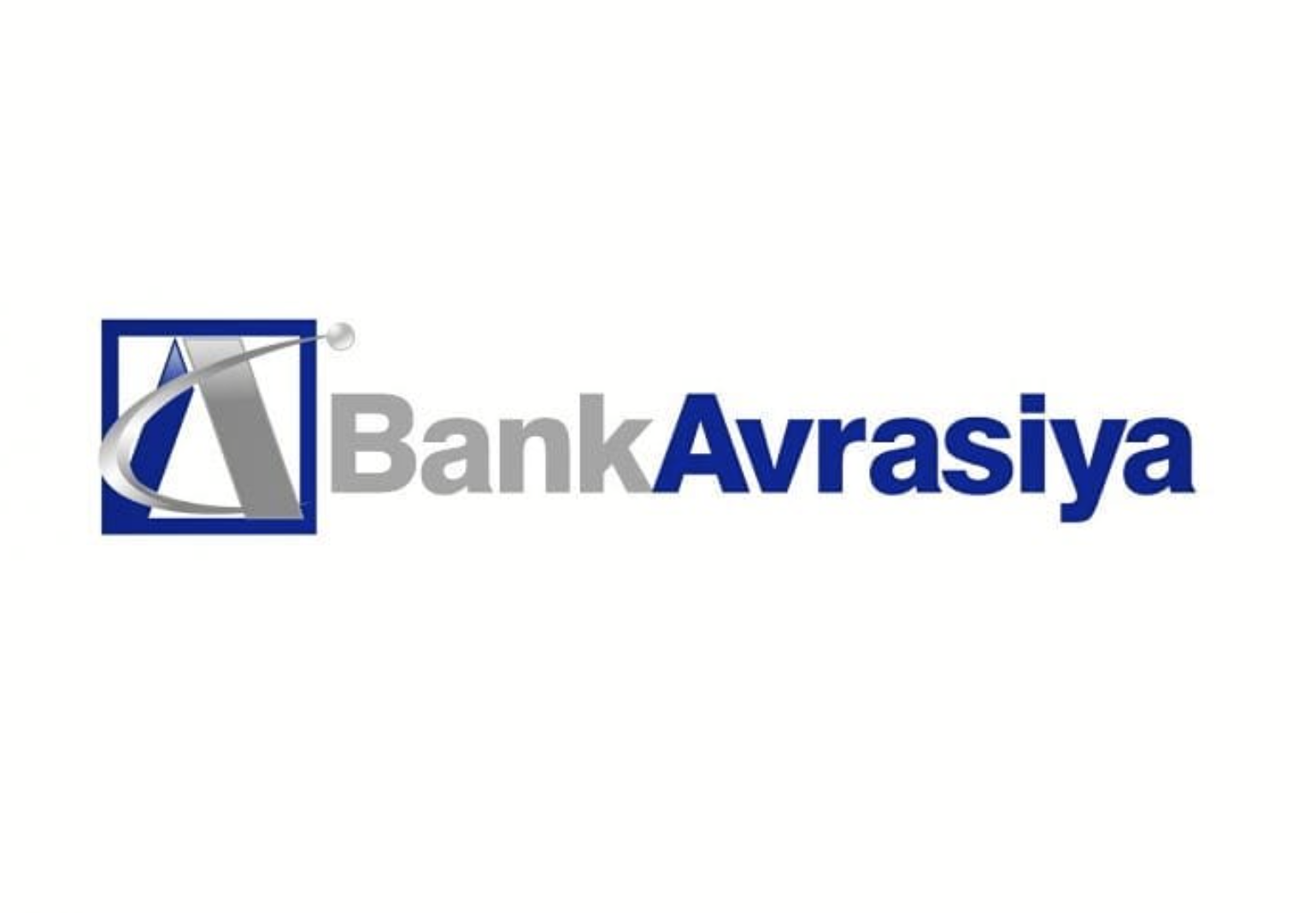 Bank Avrasiya ASC
