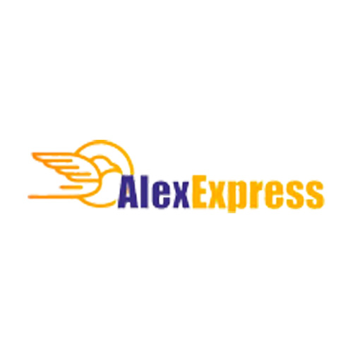 Alex Express MMC