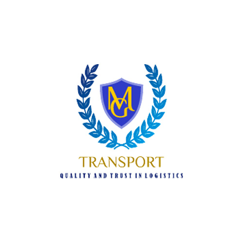 MG Transport