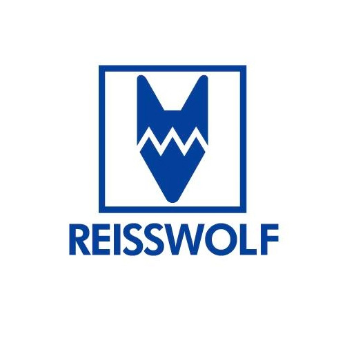 REISSWOLF Living Data LLC