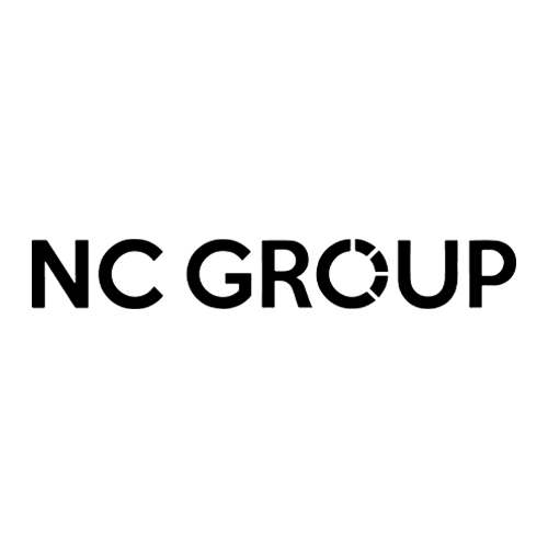NC Group