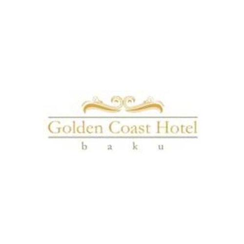 Hotel Golden Coast
