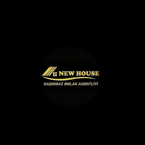 New House əmlak şirkəti