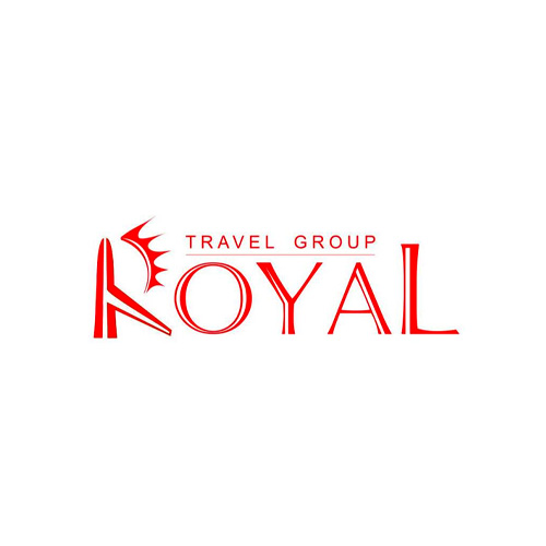 Royal Travel Group MMC