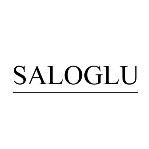 Saloğlu Fərdi Firması