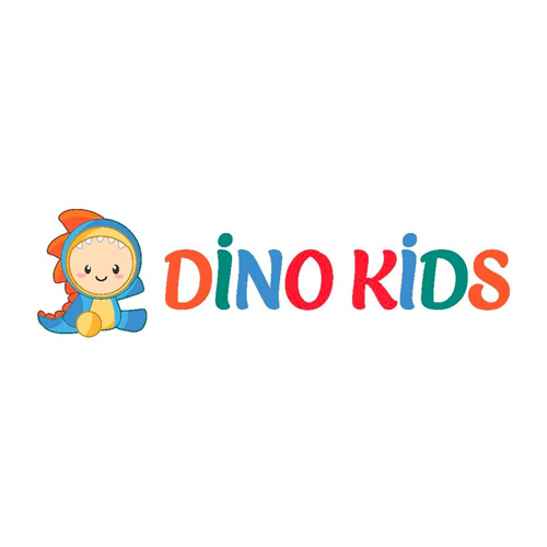 Dino Kids Shop