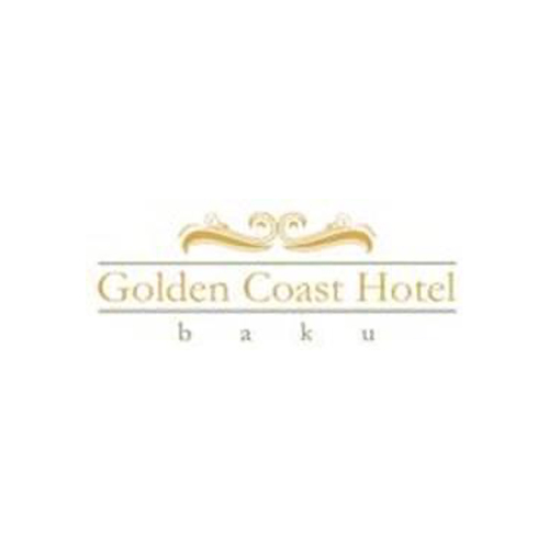 Hotel Golden Coast