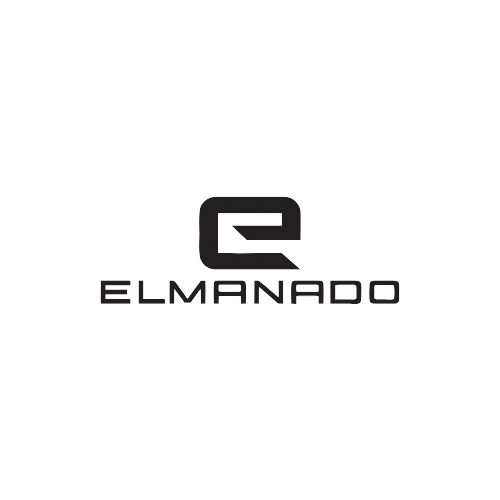 ELMANADO MMC