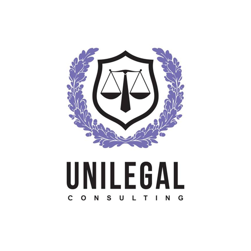 Unilegal Consulting