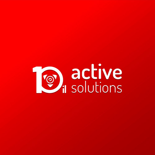 Active İT Solutions