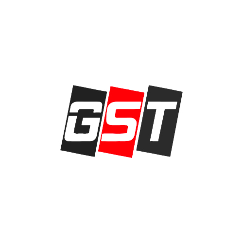 GST Company
