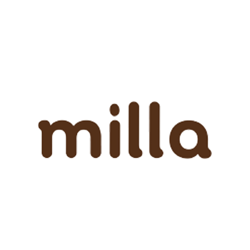 Milla Dairy MMC
