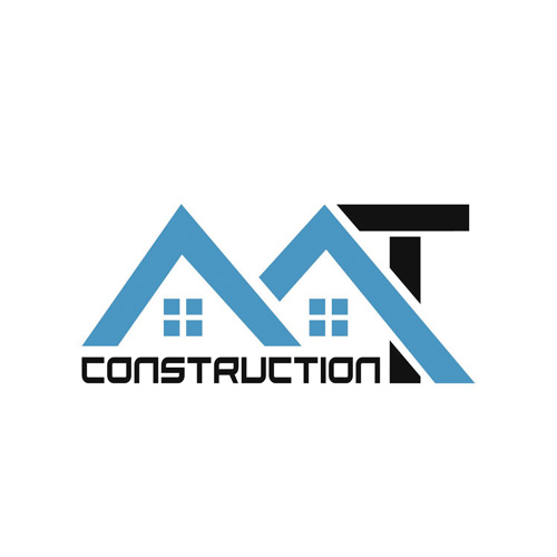MT Construction