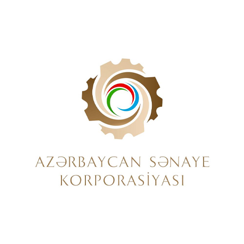 "Azərbaycan Sənaye Korporasiyası" ASC