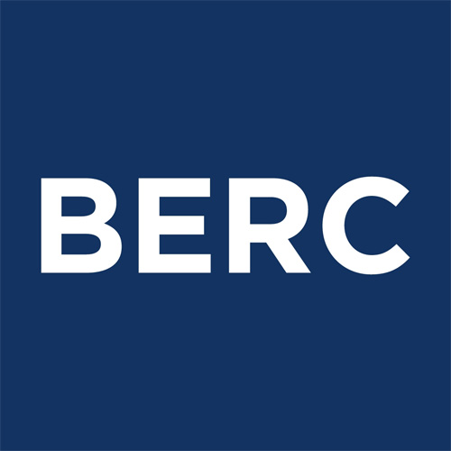 BERC GROUP MMC