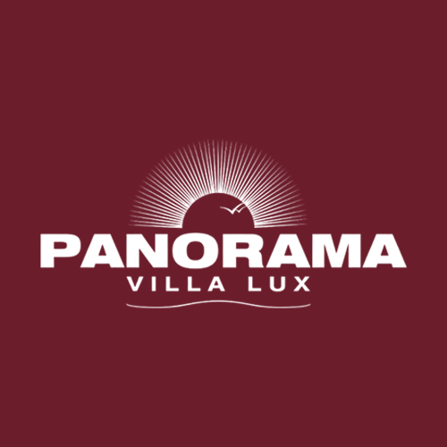 Panorama Villa Lux Hotel